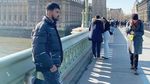 Fostul fotbalist român de la Astra Giurgiu a fost condamnat la 8 ani de închisoare pentru că a înjunghiat un jurnalist la comanda regimului din Iran!