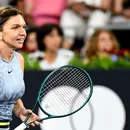 „Le-au distrus pe Simona Halep şi pe Jasmine Paolini”. Americanii au taxat eşecul dureros de la World Tennis League, în doar 21 de minute