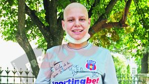 Impresionant!** Povestea care i-a unit pe steliști, dinamoviști și rapidiști