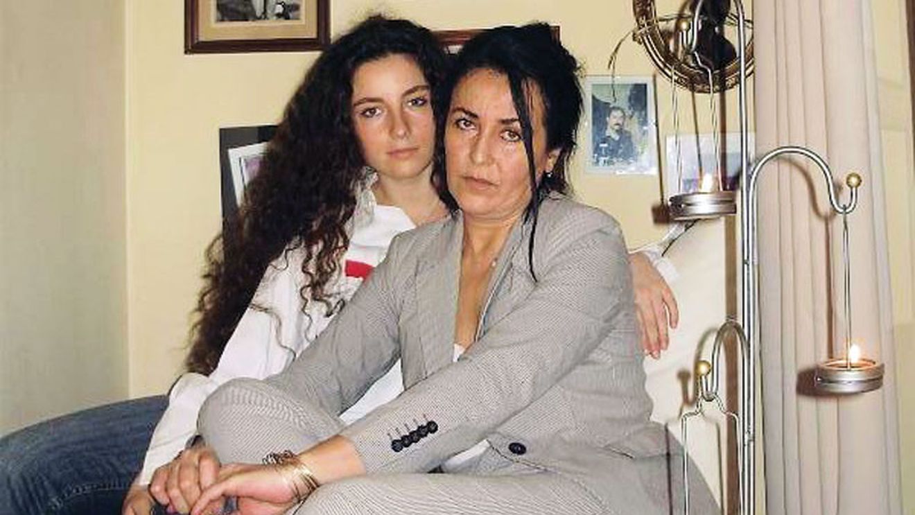 „Putea trăi și astăzi!"