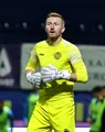 Metaloglobus prinde curaj după victoria cu SCM Râmnicu Vâlcea, chiar dacă locurile de play-off rămân departe. George Gavrilaș: ”Ne bucură ce s-a întâmplat în ultimele două meciuri”