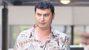 „Câinii" au împărțit prima pentru succesul cu Timișoara în avion