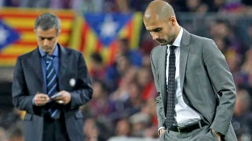 Ei se BAT pe postul lui Guardiola! **UN SINGUR lucru îl mai poate determina pe Pep să rămână