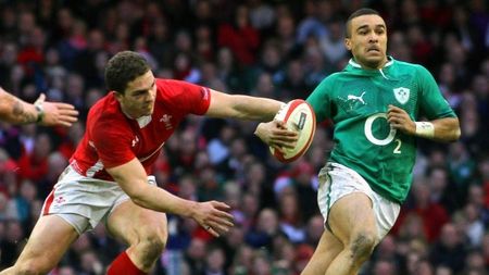 A început Turneul celor Șase Națiuni!** Debut cu stângul pentru fosta câștigătoare