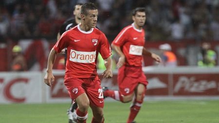 După Split, potopul! Pleacă Torje?** Prunea: "Porțile sunt deschise"