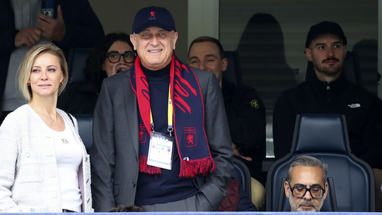 Dan Șucu a luat 13.000.000 de euro. A acceptat să scadă prețul și transferul între părți s-a făcut