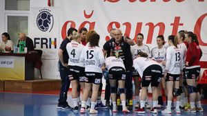 Veste șoc din Croația! Zlatko Saracevic, antrenorul echipei Podravka Koprivnica, a decedat după meciul de campionat cu Lokomotiva Zagreb