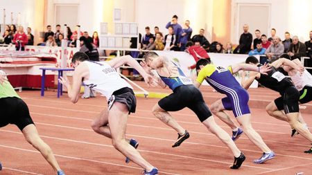 Scandalul BAC-ului olimpicilor se mută în curtea federațiilor:** "Am mai fi luat medalii, când zbura porcul!"