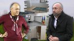 Cum arată clubul din Liga 3 cu un buget imens, finanțat de un primar care ține cu FCSB: „Avem condiții mai bune decât Dinamo în Liga 1. Baza e situată pe fostul teren al lui Dan Șucu”. EXCLUSIV