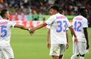 Experții au stabilit câte şanse mai are FCSB să ajungă în Liga Campionilor