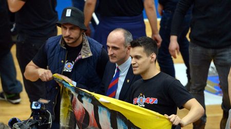 A venit motivarea Curții de Apel Suceava. Ce au aflat judecătorii de la Talpan