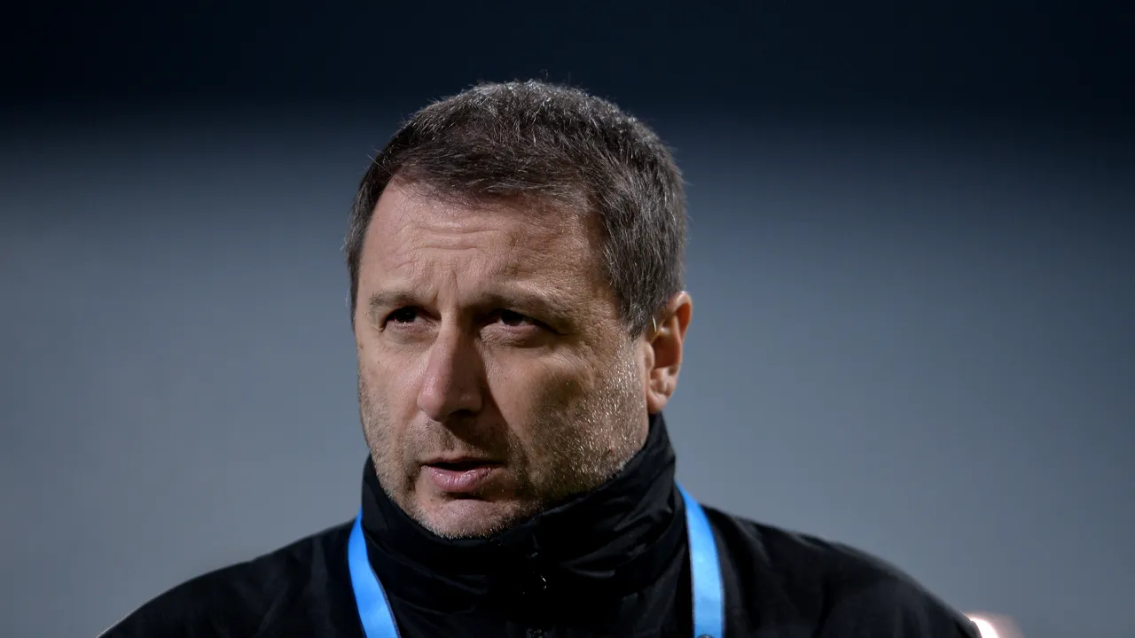 Craiova se teme de meciul cu Sepsi: „Vor face totul ca să ne bată, mai ales că vineri este și ziua maghiarilor