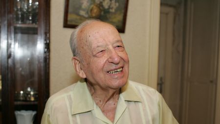 „Steaua-CFR a fost un joc model"