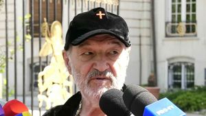 Reacția unui cunoscut dinamovist despre retragerea lui Gigi Becali de la FCSB, dacă ratează play-off-ul: „Aia e viața lui”