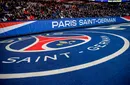 PSG, gata să ofere 50.000.000 de euro pentru transferul lui Radu Drăguşin. Ce nebunie vor să facă şeicii qatarezi pentru român