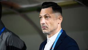 Oferta care îi schimbă cariera lui Mirel Rădoi! A primit propunerea scrisă: salariu de 2,5 milioane de dolari