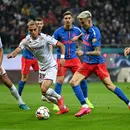 🚨 FCSB – Rapid București 0-0, Live Video Online, în etapa 14 din Superliga. Campioana pune sub presiune echipa lui Marius Șumudică