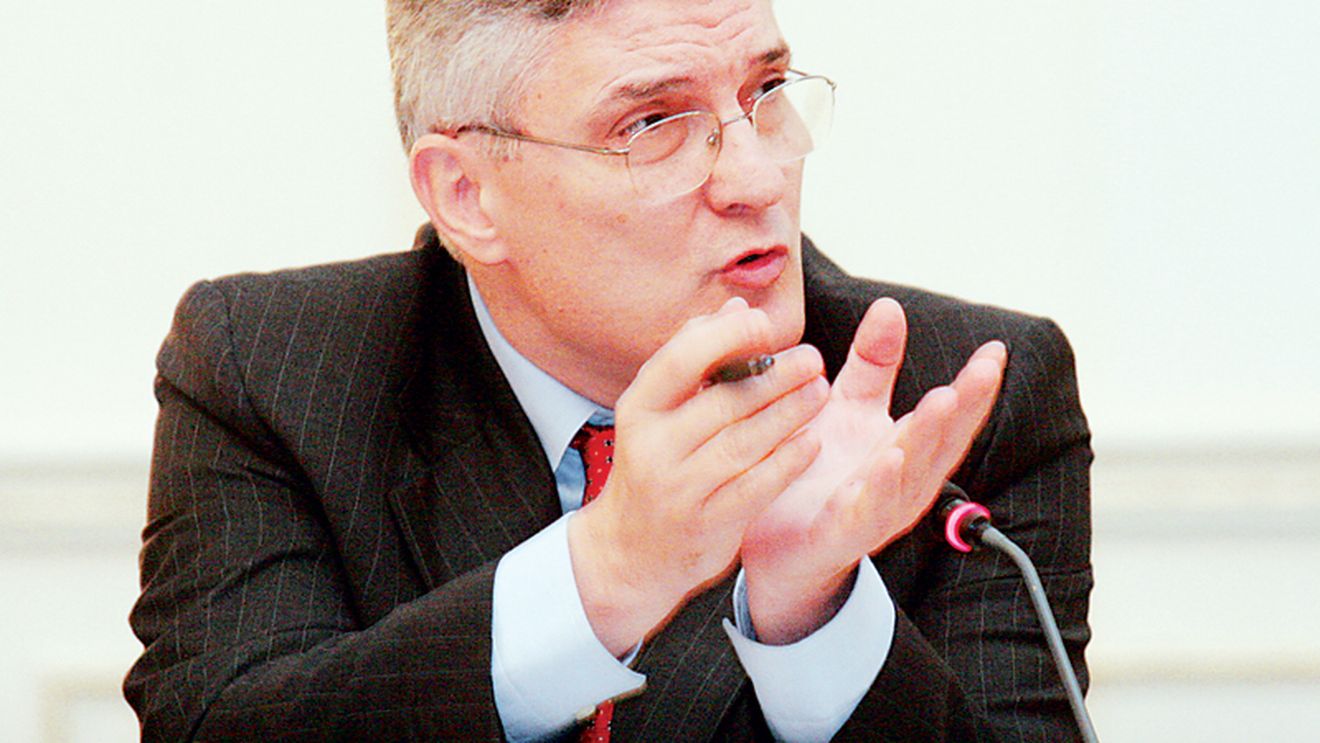 "N-aveau bani de Mondiale!"