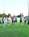ACS USV Iași, în fața unei premiere: calificarea în grupele Cupei României. Căpitanul Alexandru Marin, înainte de jocul cu Sporting Liești: ”Miza este foarte mare. Ar fi o performanță uriașă să ajungem în grupe”