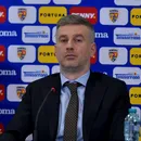 Edi Iordănescu, sub presiune înaintea meciurilor României din Liga Națiunilor! Dumitru Dragomir a tras concluzia: „Trebuia să-l ia și să-l bage titular!” | VIDEO EXCLUSIV ProSport Live