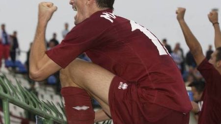 Marius Măldărășanu vine marți, de la 10:00, la ProSport LIVE. Adresează-i aici o întrebare fostului antrenor al Astrei!