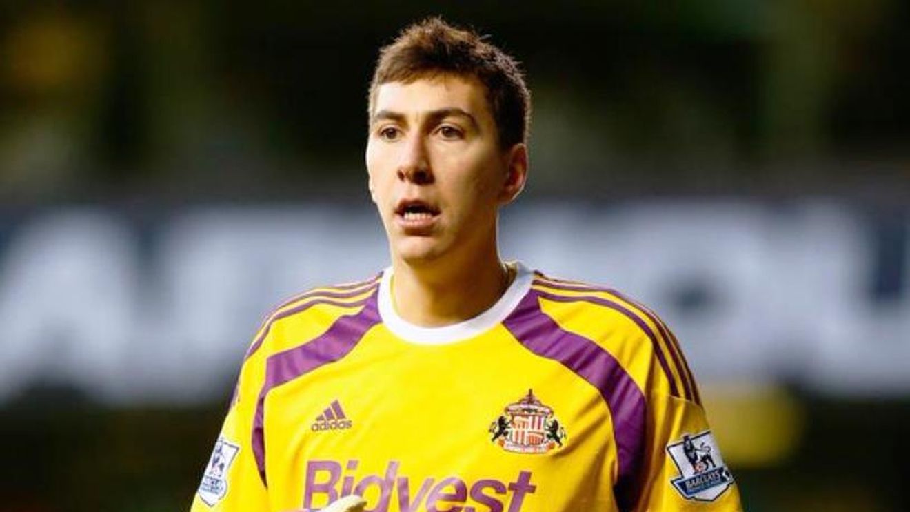 Pantilimon a fost erou cu Newcastle, dar rămâne cu picioarele pe pământ: "Ne-am bucurat, dar o victorie nu este de ajuns"