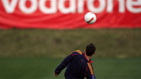 Nou candidat pe piața drepturilor TV din Liga 1? Tranzacția de 18 milioane de euro care poate influența următoarea licitație