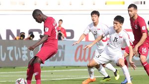 Cum va reacționa Kim Jong-un? Coreea de Nord a fost demolată la Cupa Asiei și e la un pas de eliminare. Ce s-a întâmplat în 2010, după o umilință asemănătoare