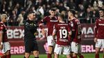 Marius Șumudică l-a sunat pe jucătorul Rapidului și l-a ofertat pentru CFR Cluj