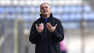 Antrenorul ultimei clasate din Liga 2, pe lista lui Gigi Becali la FCSB? ”Acolo unde este nevoie de mine eu voi ajuta”