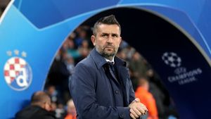 Scandal uriaș în Liga Campionilor: "VAR este un rahat! Omoară fotbalul și emoțiile"