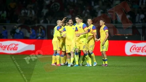 Steaua scapă de infernul tururilor preliminare:** Primul trofeu după cinci ani! Rămâne Oli?