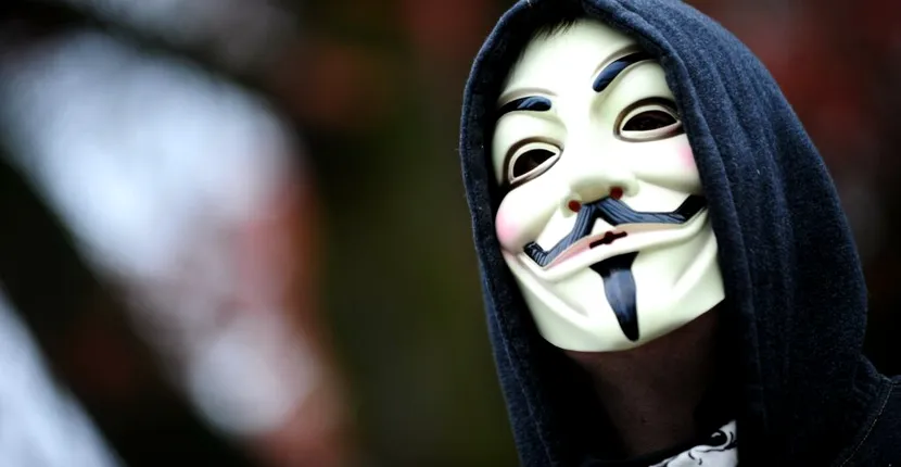 Grupul de hackeri Anonymous a piratat datele din aplicațiile de monitorizare a menstruaţiei pentru a le ajuta pe femeile care fac avort