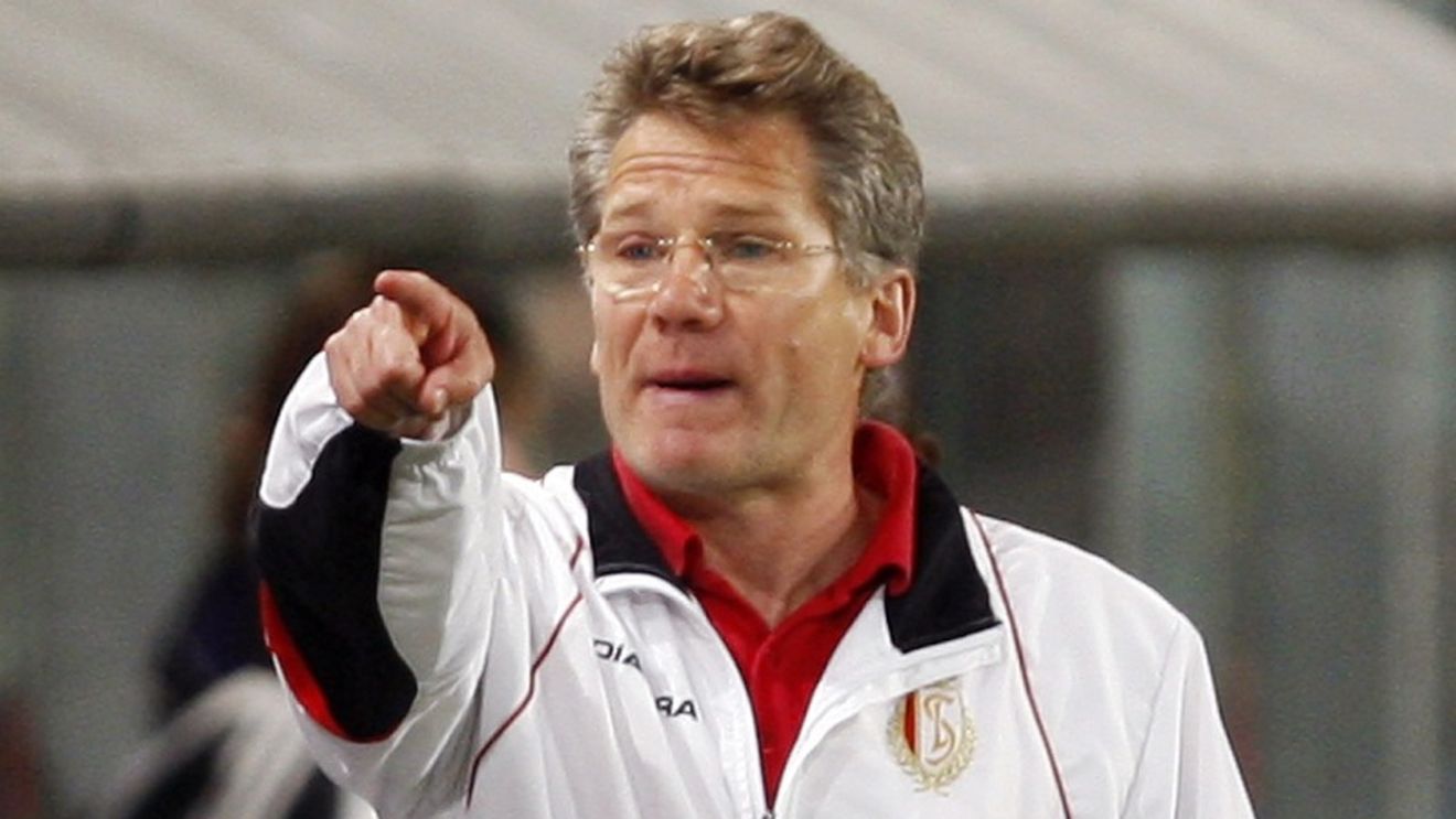 Dom' profesor** Boloni