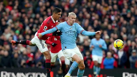 S-a resemnat Pep? Ponturi pariuri pentru Manchester City – Tottenham, Premier League (P)