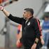 Fostul coechipier al lui Marius Baciu la Steaua îl face praf pe antrenorul FCSB: „Nici măcar o dată în viața lui n-a făcut asta!”. EXCLUSIV