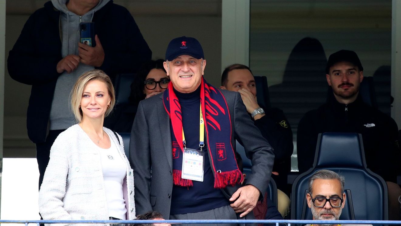 I-au intrat 16.000.000 de euro în conturi lui Dan Șucu. Jackpot pentru puștiul de 17 ani