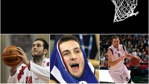 INTERVIU | CSU Asesoft Ploiești a transferat un sârb. Dragan Labovic, între performanță și conflict: "Nu cred că meritați să fiți antrenor. Vă sugerez să luați în considerare o pensionare"