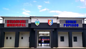 Două Chindii, aceeași pălărie! Cum a ajuns echipa din Târgoviște în ”posesia” unei societăți pe acțiuni despre care nu a vorbit nimeni, până ieri. Explicațiile președintelui Marius Pavel