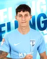 FC Voluntari convinge jucătorii care au promovat echipa din Liga 2 să continue. Marvin Schieb a semnat și el prelungirea