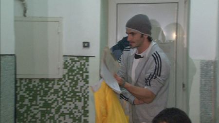 "Probabil azi voi semna cu Dinamo!** Nu e greu să recuperăm cele 7 puncte!"