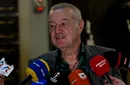 „FCSB e Steaua!”. Dinu Gheorghe aruncă în aer războiul dintre Gigi Becali și Armată. EXCLUSIV