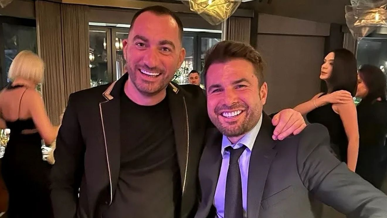 Mutu şi Pescobar au băgat 1,5 milioane de euro în „bijuteria” din Bucureşti. Imagini cu academia „Briliantului”