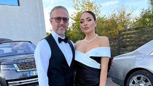 Noi dezvăluiri din divorțul cu scandal dintre Anamaria Prodan și Laurențiu Reghecampf! De ce a chemat-o martor pe Corina Caciuc