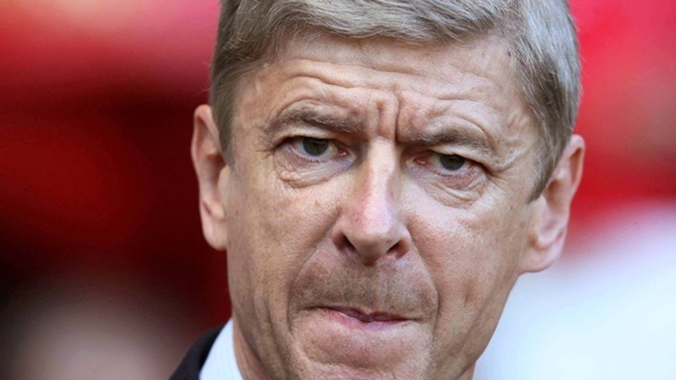 445 de milioane de euro, cifra de afaceri a lui Arsenal!** Vezi aici ce profit au avut "tunarii"!