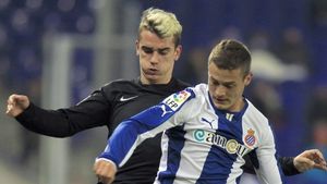 Torje nu a convins la Espanyol: "Se va prezenta la Udinese pe 30 iunie"