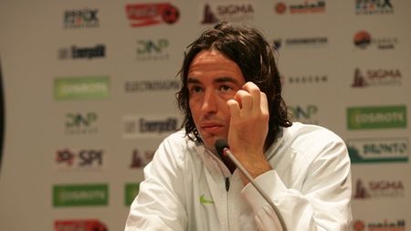 Empoli confirmă: 'Piccolo merge la Cluj! E normal, va juca în Ligă'