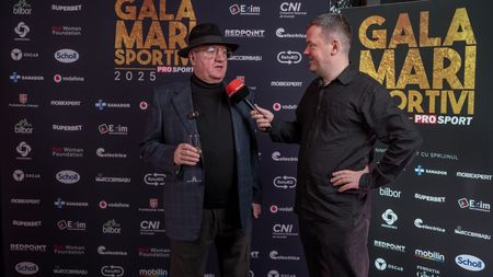 Mitică Dragomir, reacție dureroasă despre mandatul lui Mircea Lucescu la națională: „Își acoperă cariera cu noroi!”. EXCLUSIV