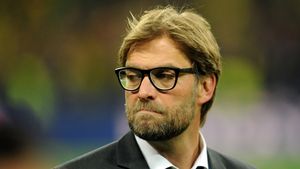 Reforma lui Dortmund. Mai mulți jucători vor să plece, Klopp a găsit înlocuitori la Ajax și Bayern
