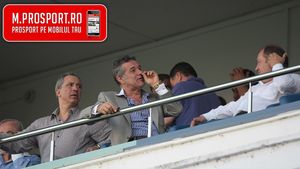 Becali executat silit pentru discriminare:** "Bărbatul care înșală este șmecher, iar femeia care înșală este curvă"